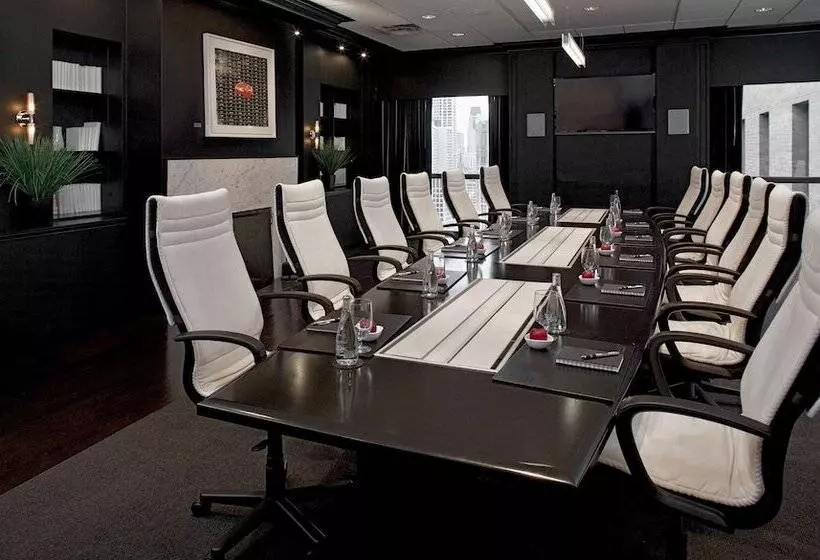 Fotos del hotel Hyatt Regency Chicago:  5