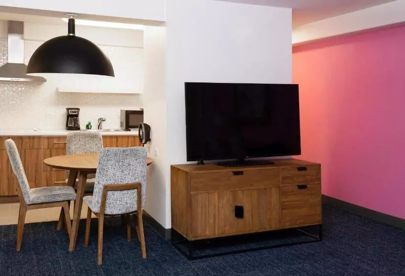 Fotos del hotel Ilima:  10