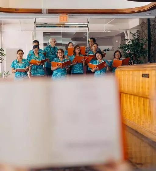 Fotos del hotel Ilima:  14