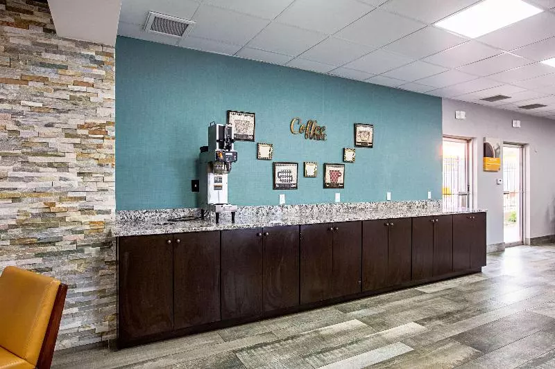 Fotos del hotel Motel 6atlanta, Ga  Virginia Ave:  6