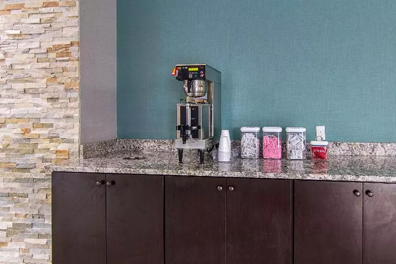 Fotos del hotel Motel 6atlanta, Ga  Virginia Ave:  8