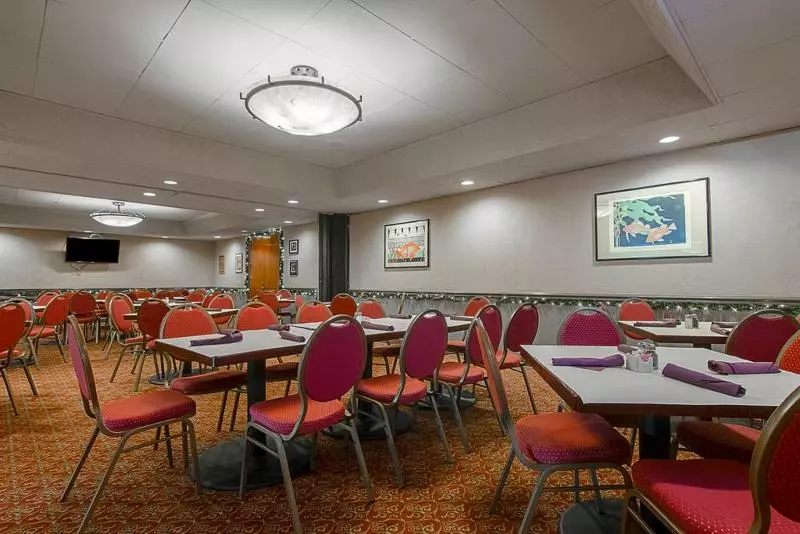 Fotos del hotel Motel 6atlanta, Ga  Virginia Ave:  15