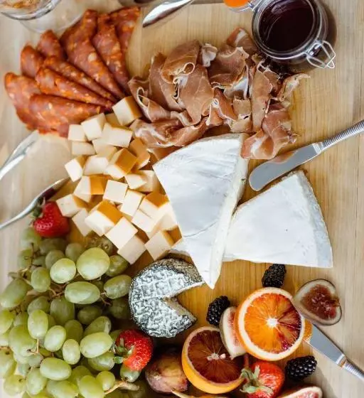 Fotos del hotel Boston Marriott Long Wharf:  5