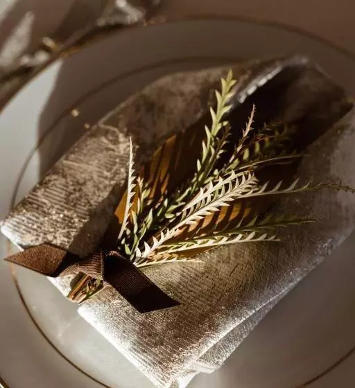 Fotos del hotel Boston Marriott Long Wharf:  16