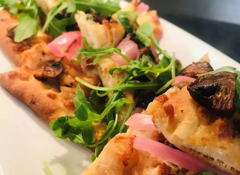 Fotos del hotel Hilton Washington Dc National Mall The Wharf:  20