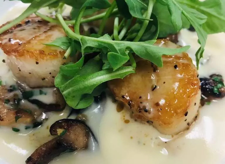 Fotos del hotel Hilton Washington Dc National Mall The Wharf:  23