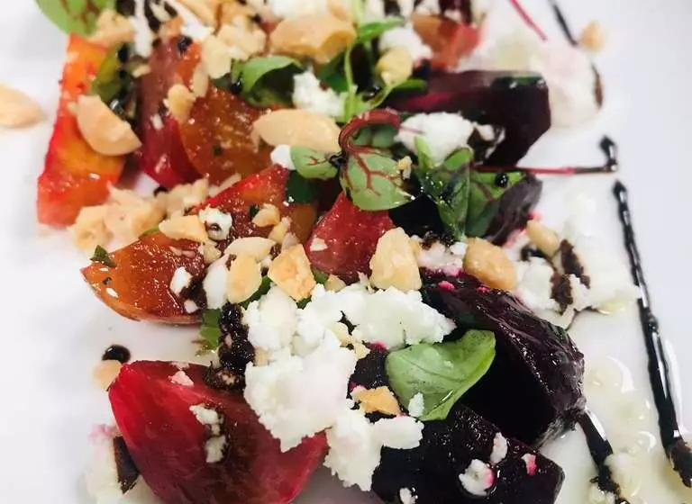 Fotos del hotel Hilton Washington Dc National Mall The Wharf:  24