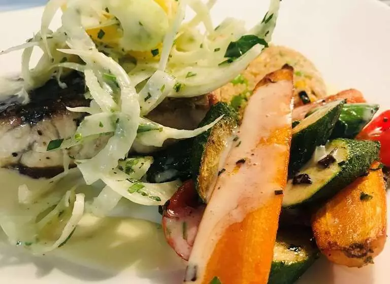 Fotos del hotel Hilton Washington Dc National Mall The Wharf:  25