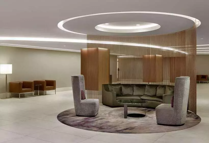 Fotos del hotel Hilton Washington Dc National Mall The Wharf:  19