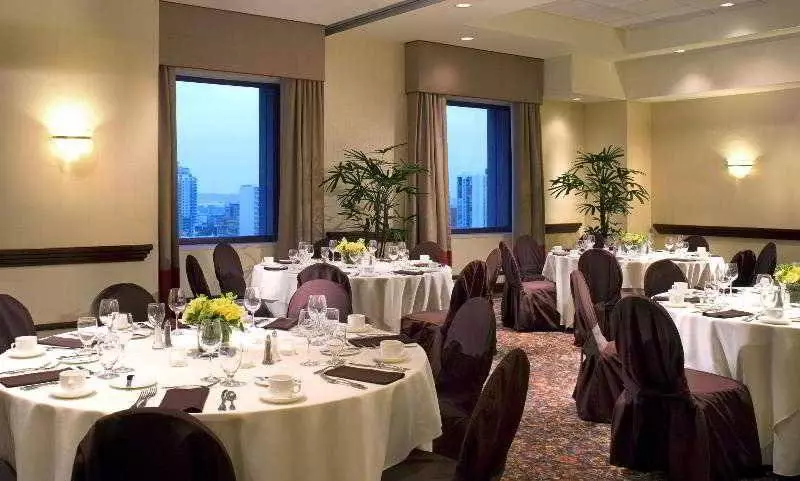 Fotos del hotel Marriott Vacation Club Pulse, San Diego:  9