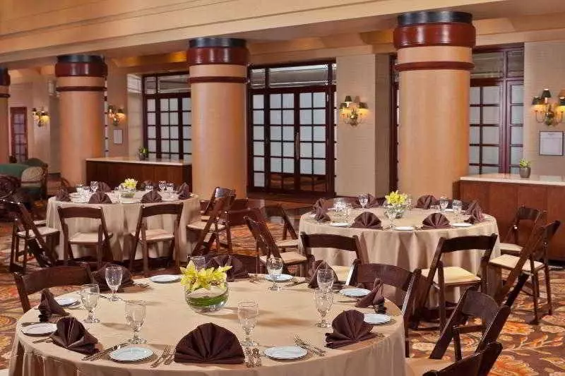 Fotos del hotel Marriott Vacation Club Pulse, San Diego:  16