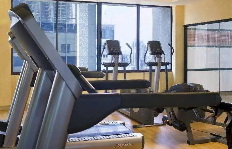 Fotos del hotel Marriott Vacation Club Pulse, San Diego:  19