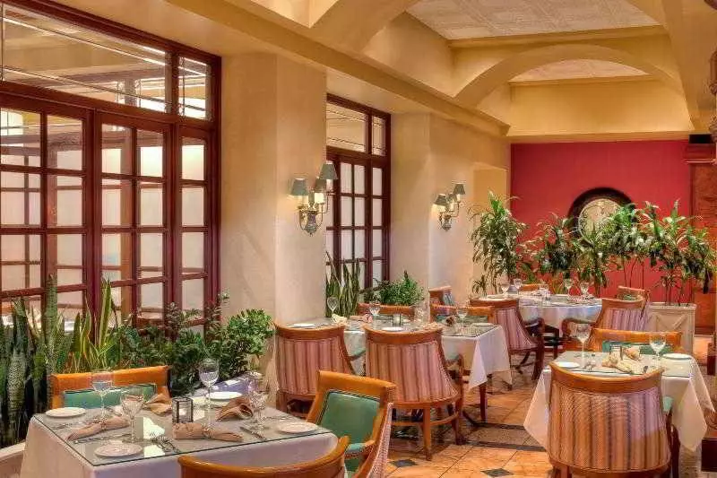 Fotos del hotel Marriott Vacation Club Pulse, San Diego:  20