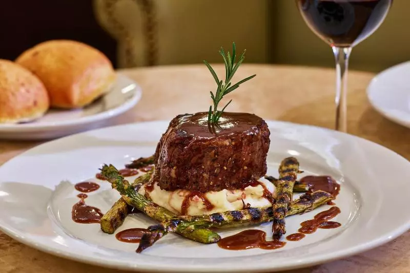 Fotos del hotel Marriott Vacation Club Pulse, San Diego:  22