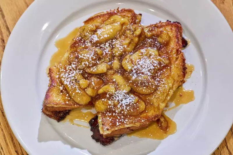 Fotos del hotel Marriott Vacation Club Pulse, San Diego:  25