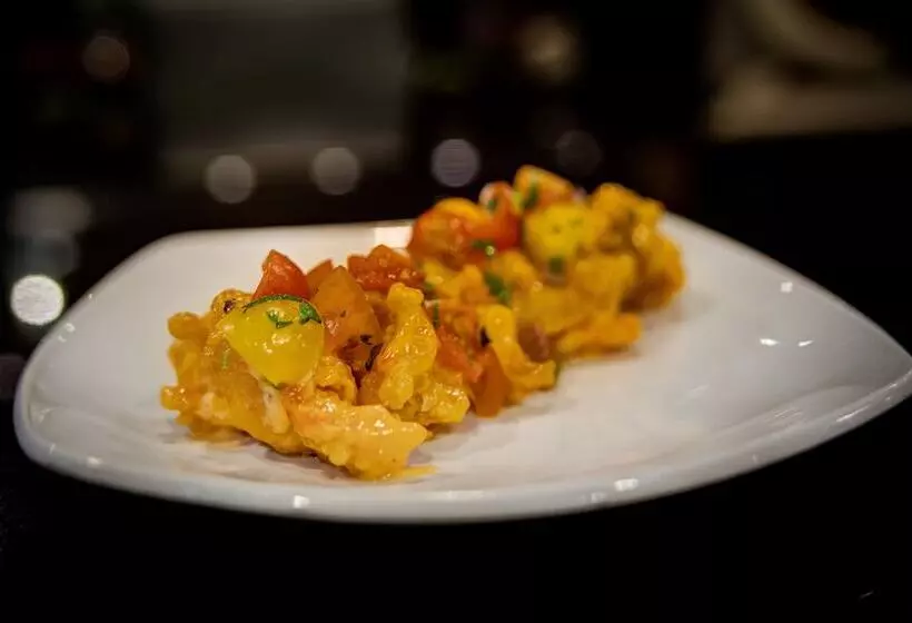 Fotos del hotel Crowne Plaza Houston Galleria Area, An Ihg:  19