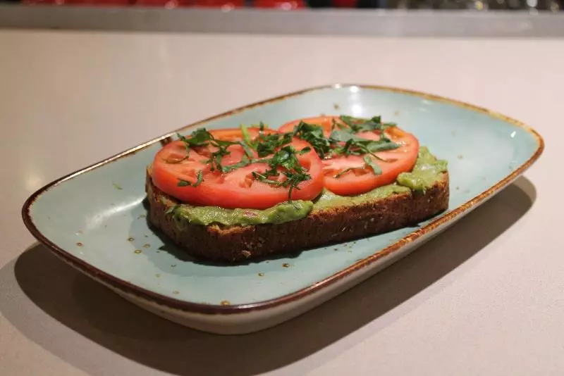 Fotos del hotel Delta S By Marriott Philadelphia Airport:  5