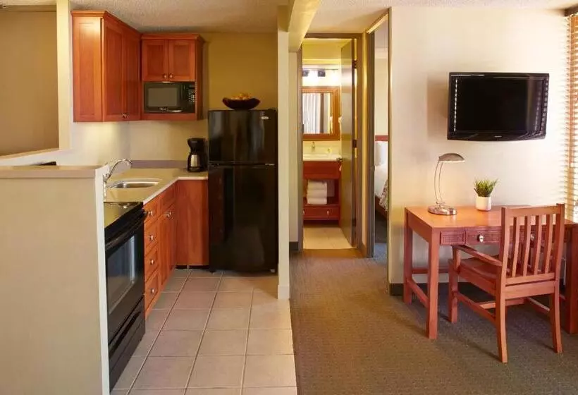 Fotos del hotel Pacific Monarch:  14