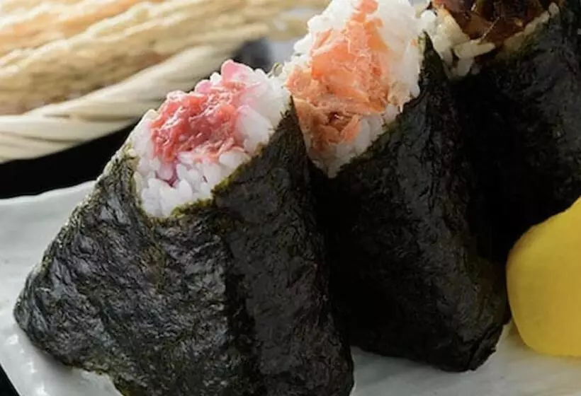 Fotos del hotel Pacific Monarch:  4