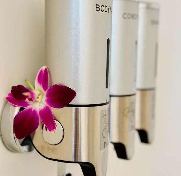 Fotos del hotel Queen Kapiolani Hotel:  17