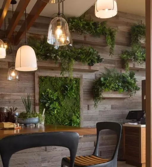 Fotos del hotel Queen Kapiolani Hotel:  15