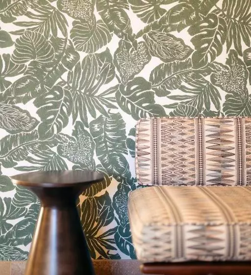 Fotos del hotel Waikiki Malia By Outrigger:  16