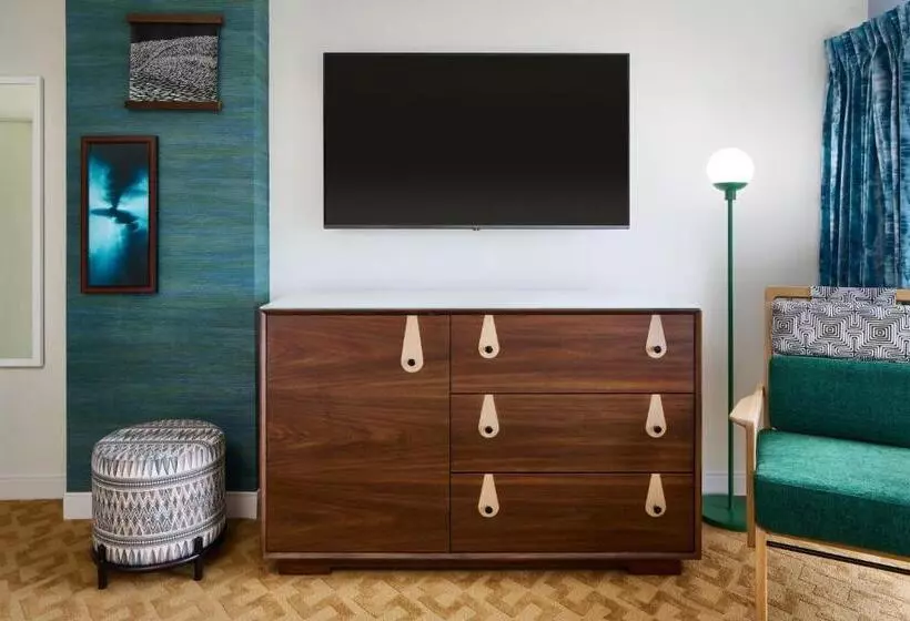 Fotos del hotel Waikiki Malia By Outrigger:  17