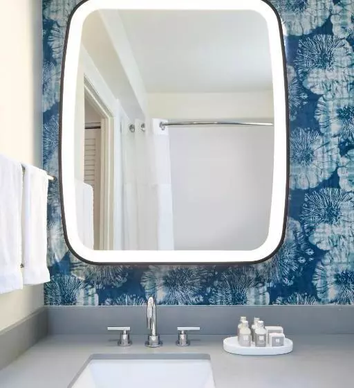 Fotos del hotel Waikiki Malia By Outrigger:  7