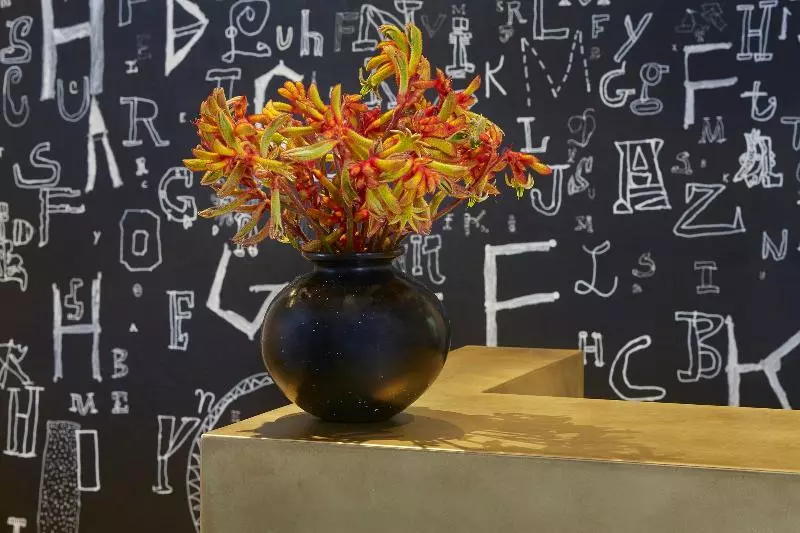 Fotos del hotel G San Francisco:  5