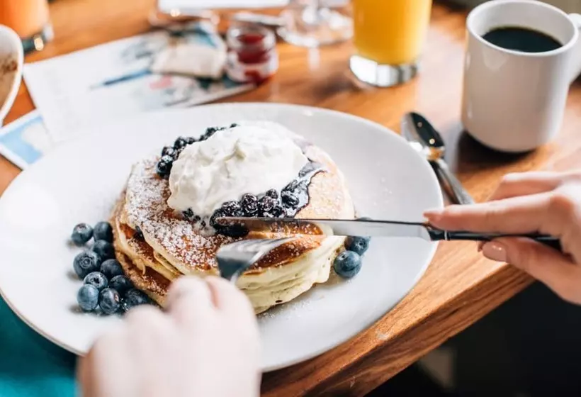 Fotos del hotel Fairmont Chicago Millennium Park:  18