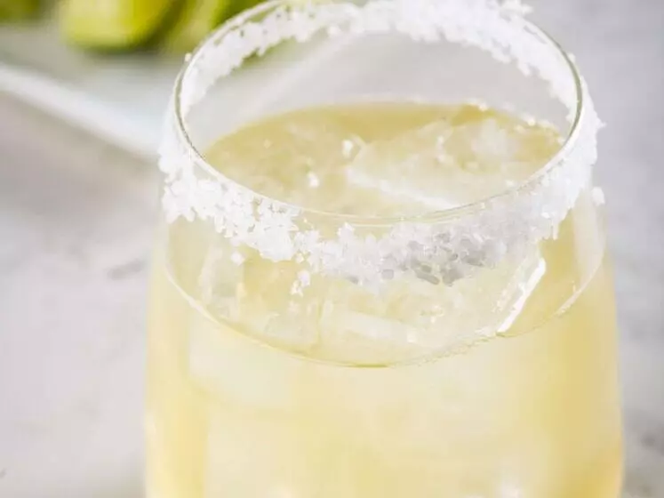 Fotos del hotel Fairmont Chicago Millennium Park:  17