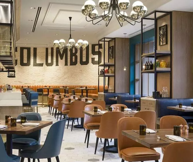 Fotos del hotel Fairmont Chicago Millennium Park:  25