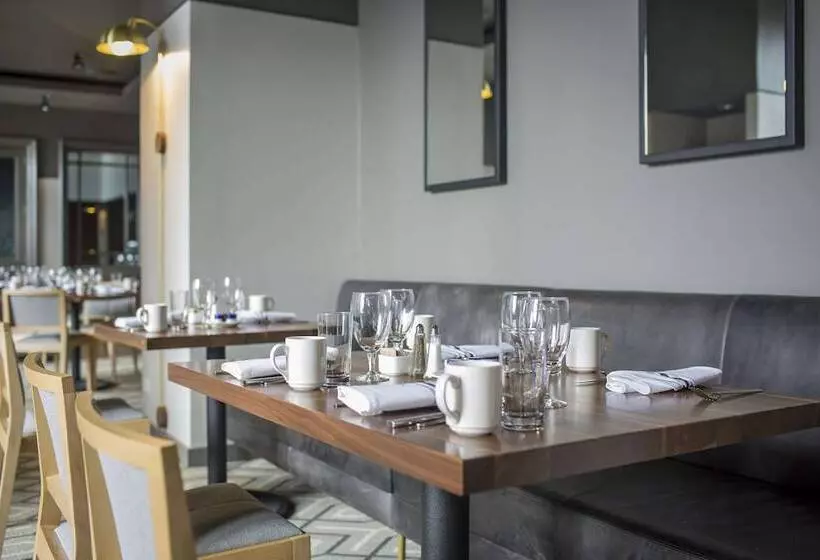 Fotos del hotel Fairmont Chicago Millennium Park:  24