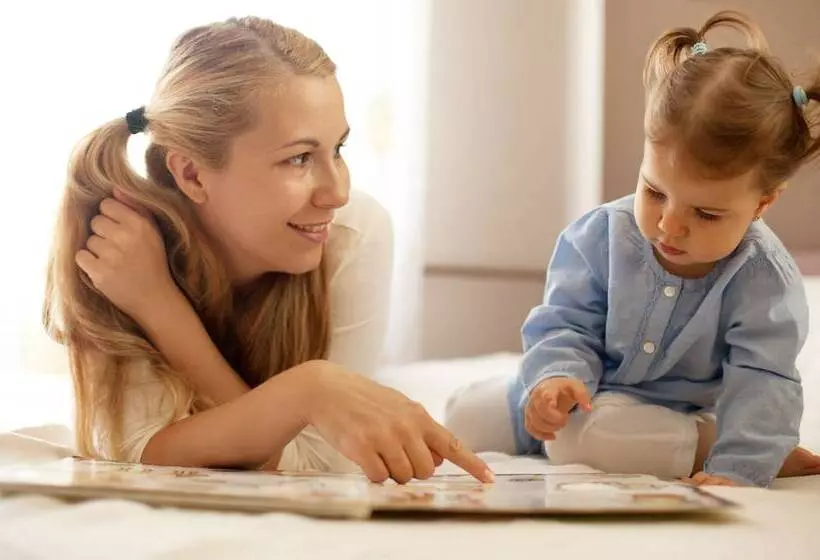 Fotos del hotel Fairmont Chicago Millennium Park:  15