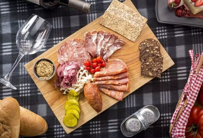 Fotos del hotel Fairmont Chicago Millennium Park:  6