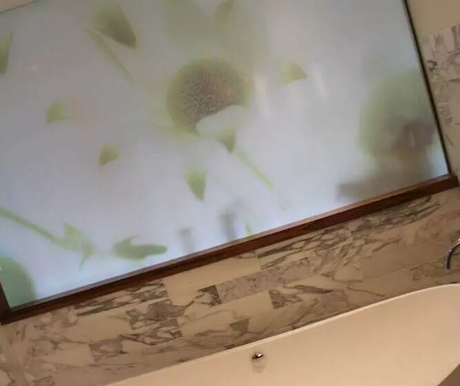 Fotos del hotel Fairmont Chicago Millennium Park:  10