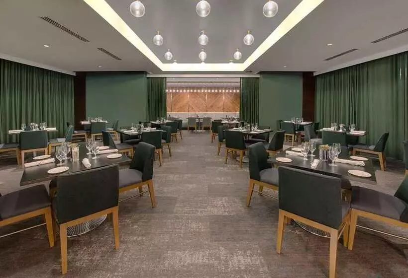 Fotos del hotel Hilton Atlanta:  13