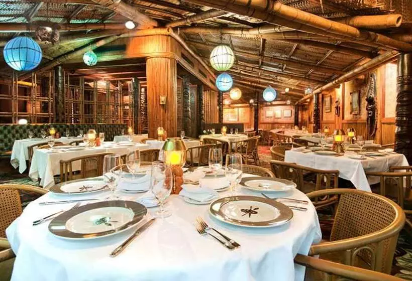 Fotos del hotel Hilton Atlanta:  4