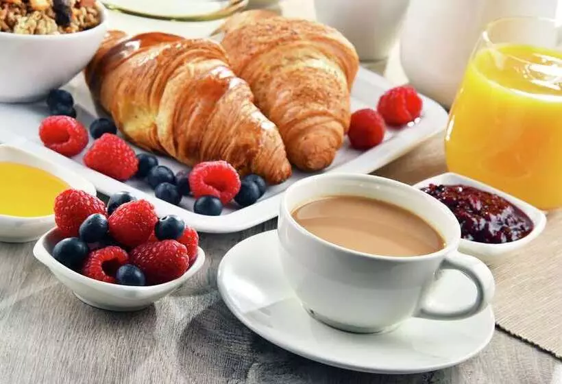 Fotos del hotel Hilton Atlanta:  16