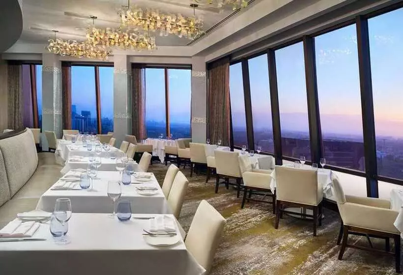 Fotos del hotel Hilton Atlanta:  24