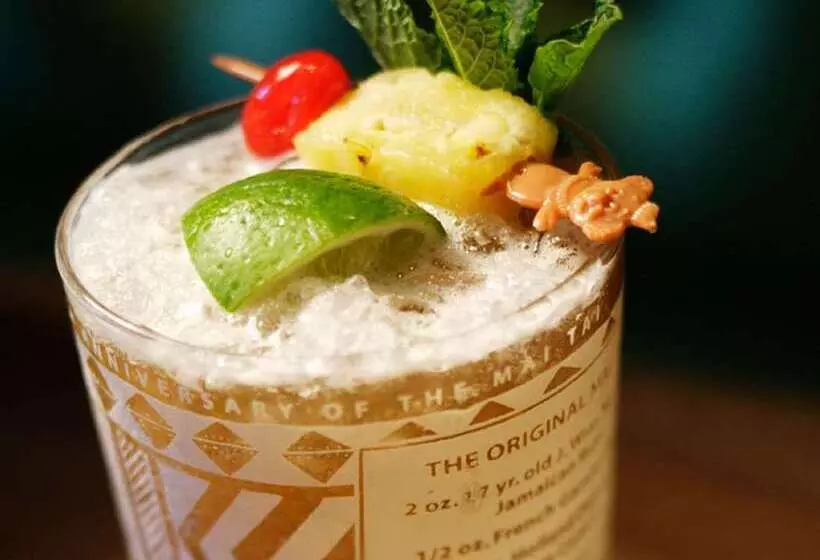 Fotos del hotel Hilton Atlanta:  8