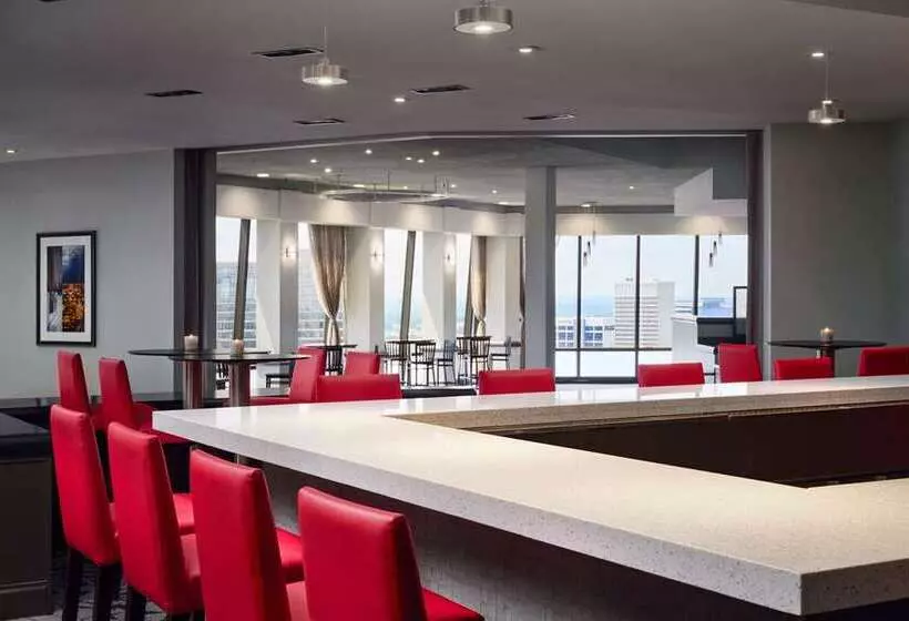 Fotos del hotel Hilton Atlanta:  18