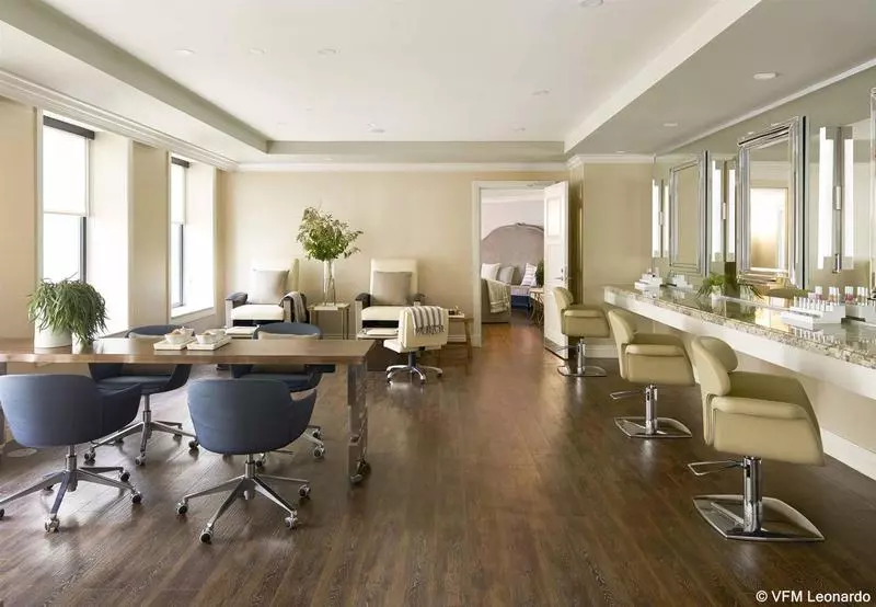 Fotos del hotel The Adolphus, Autograph Collection:  3