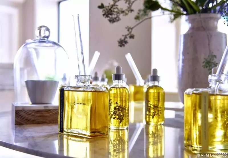 Fotos del hotel The Adolphus, Autograph Collection:  9