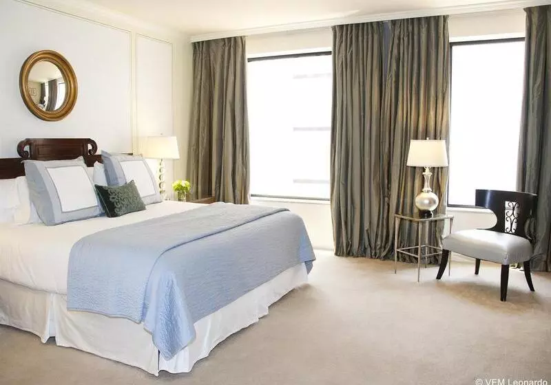 Fotos del hotel The Adolphus, Autograph Collection:  15