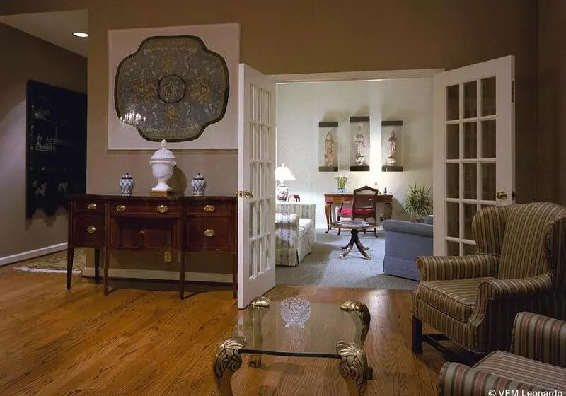 Fotos del hotel The Adolphus, Autograph Collection:  24