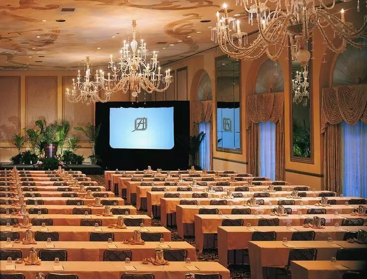 Fotos del hotel The Adolphus, Autograph Collection:  17