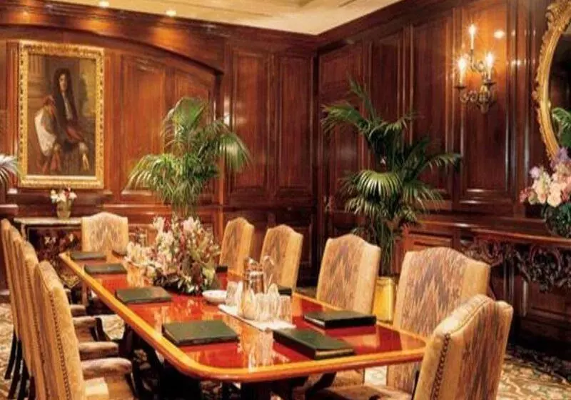 Fotos del hotel The Adolphus, Autograph Collection:  22