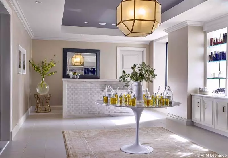 Fotos del hotel The Adolphus, Autograph Collection:  25