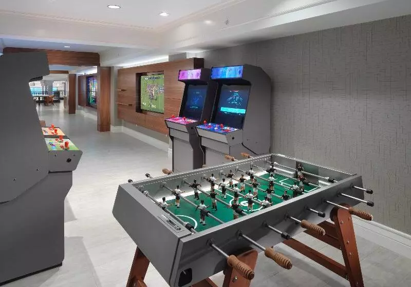 Fotos del hotel Axiom:  10